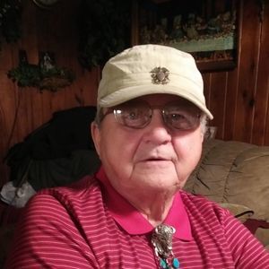 Meet your Posher, Travis